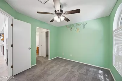 8140 N 107th Avenue #310, Peoria, AZ 85345 - Photo 13