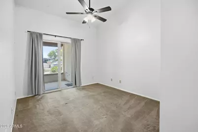 8140 N 107th Avenue #310, Peoria, AZ 85345 - Photo 9