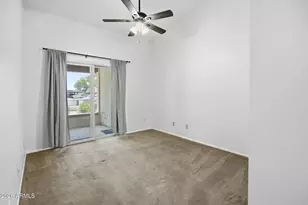 8140 N 107th Ave, Peoria, AZ 85345 - Photo 9