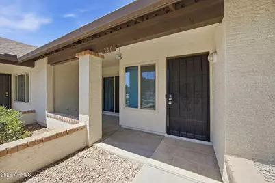 8140 N 107th Avenue #310, Peoria, AZ 85345 - Photo 17