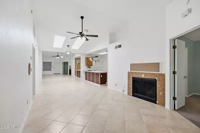 8140 N 107th Avenue #310, Peoria, AZ 85345 - Photo 5