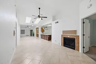 8140 N 107th Ave, Peoria, AZ 85345 - Photo 5