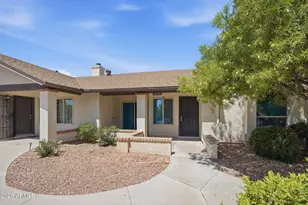 8140 N 107th Ave, Peoria, AZ 85345 - Photo 1