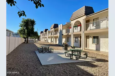 1222 E Mountain View Road #208, Phoenix, AZ 85020 - Photo 23