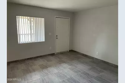 1222 E Mountain View Road #208, Phoenix, AZ 85020 - Photo 13