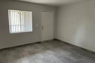 1222 E Mountain View Rd, Phoenix, AZ 85020 - Photo 13