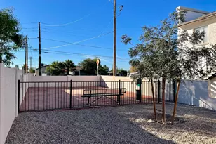 1222 E Mountain View Rd, Phoenix, AZ 85020 - Photo 17