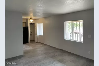 1222 E Mountain View Road #208, Phoenix, AZ 85020 - Photo 3