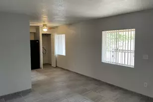 1222 E Mountain View Rd, Phoenix, AZ 85020 - Photo 3