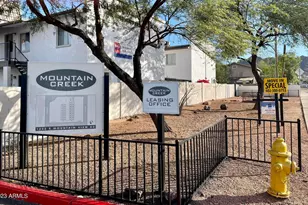 1222 E Mountain View Rd, Phoenix, AZ 85020 - Photo 23