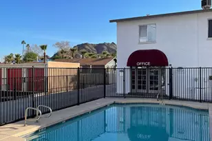 1222 E Mountain View Rd, Phoenix, AZ 85020 - Photo 21
