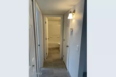 1222 E Mountain View Road #208, Phoenix, AZ 85020 - Photo 7