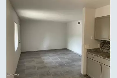 1222 E Mountain View Road #208, Phoenix, AZ 85020 - Photo 5