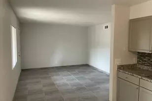 1222 E Mountain View Rd, Phoenix, AZ 85020 - Photo 5