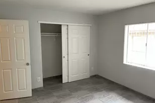 1222 E Mountain View Rd, Phoenix, AZ 85020 - Photo 11
