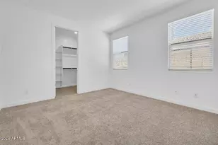16731 W Chama Dr, Surprise, AZ 85387 - Photo 15