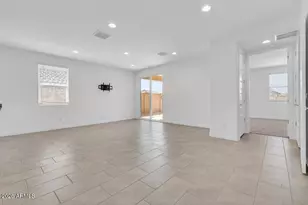 16731 W Chama Dr, Surprise, AZ 85387 - Photo 3