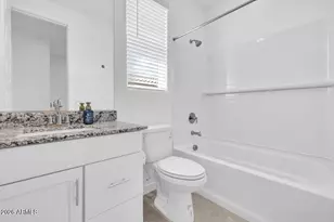 16731 W Chama Dr, Surprise, AZ 85387 - Photo 11
