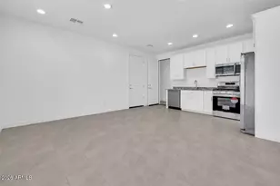 16731 W Chama Dr, Surprise, AZ 85387 - Photo 13
