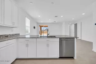 16731 W Chama Dr, Surprise, AZ 85387 - Photo 7