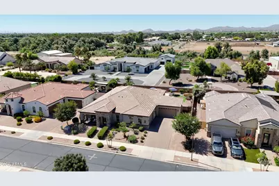 22361 E Sentiero Drive, Queen Creek, AZ 85142 - Photo 73