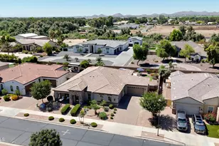 22361 E Sentiero Dr, Queen Creek, AZ 85142 - Photo 73
