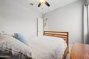 22361 E Sentiero Dr, Queen Creek, AZ 85142 - Photo 37