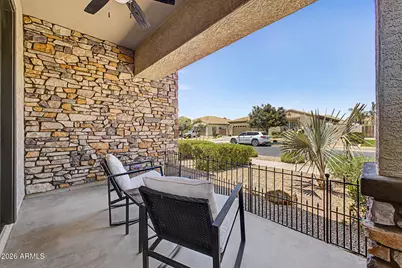 22361 E Sentiero Drive, Queen Creek, AZ 85142 - Photo 9
