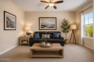 22361 E Sentiero Dr, Queen Creek, AZ 85142 - Photo 3