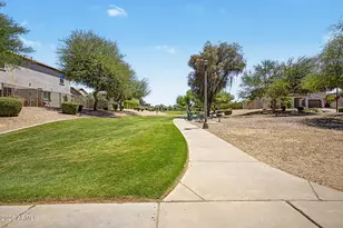 22361 E Sentiero Dr, Queen Creek, AZ 85142 - Photo 53
