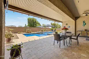 22361 E Sentiero Dr, Queen Creek, AZ 85142 - Photo 43