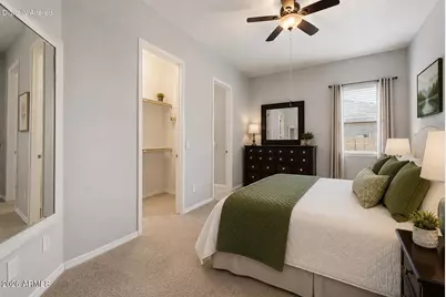 22361 E Sentiero Drive, Queen Creek, AZ 85142 - Photo 31