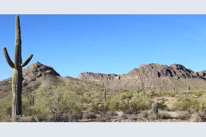 22361 E Sentiero Drive, Queen Creek, AZ 85142 - Photo 71