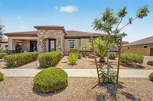 22361 E Sentiero Dr, Queen Creek, AZ 85142 - Photo 1