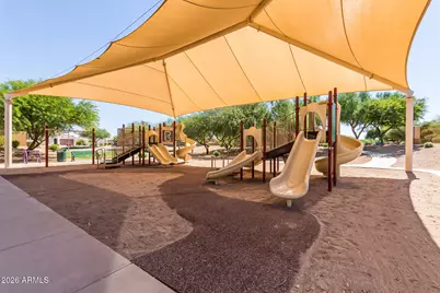22361 E Sentiero Drive, Queen Creek, AZ 85142 - Photo 59