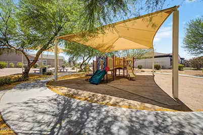 22361 E Sentiero Drive, Queen Creek, AZ 85142 - Photo 55