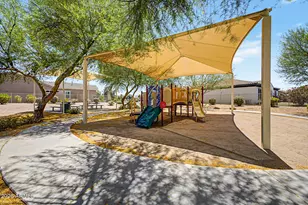 22361 E Sentiero Dr, Queen Creek, AZ 85142 - Photo 55