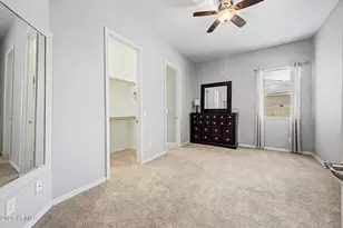 22361 E Sentiero Dr, Queen Creek, AZ 85142 - Photo 31