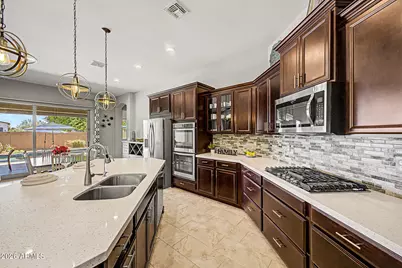 22361 E Sentiero Drive, Queen Creek, AZ 85142 - Photo 23