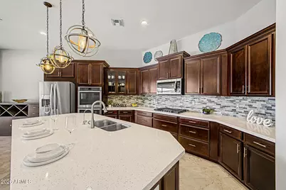 22361 E Sentiero Drive, Queen Creek, AZ 85142 - Photo 19