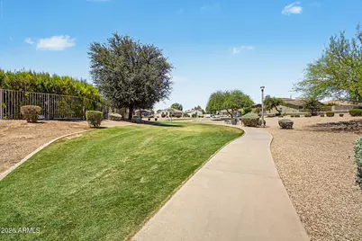 22361 E Sentiero Drive, Queen Creek, AZ 85142 - Photo 51