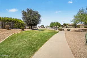 22361 E Sentiero Dr, Queen Creek, AZ 85142 - Photo 51