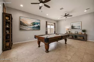 22361 E Sentiero Dr, Queen Creek, AZ 85142 - Photo 9