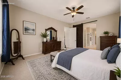 22361 E Sentiero Drive, Queen Creek, AZ 85142 - Photo 23