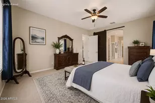 22361 E Sentiero Dr, Queen Creek, AZ 85142 - Photo 23