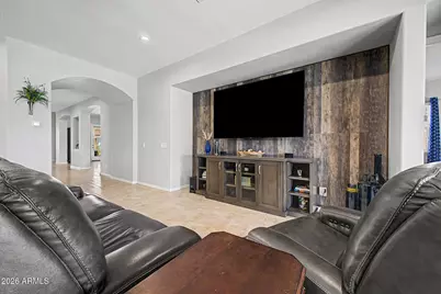 22361 E Sentiero Drive, Queen Creek, AZ 85142 - Photo 17