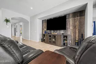 22361 E Sentiero Dr, Queen Creek, AZ 85142 - Photo 17