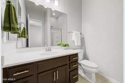 22361 E Sentiero Drive, Queen Creek, AZ 85142 - Photo 35
