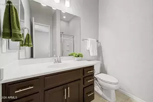 22361 E Sentiero Dr, Queen Creek, AZ 85142 - Photo 35