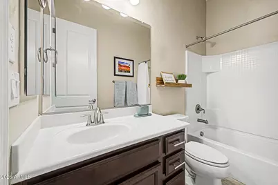 22361 E Sentiero Drive, Queen Creek, AZ 85142 - Photo 39